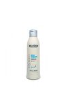 Beaver Hydro Tüm Saçlar İçin Arındırıcı Şampuan 258 ml