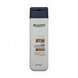 Beaver Thickening Kırılma Karşıtı Tüm Saç Tipleri İçin Keratinli Saç Kremi 200 ml