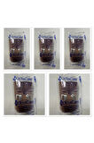 Elastik Bandaj 6 Cm 5 Adet