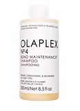 Olaplex  No. 4 Bond Maintenance - Şampuan 250 ML 