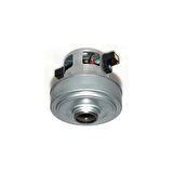 Philips FC 8475 Powerpro compact Uyumlu Süpürge Motoru