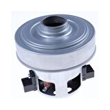 Philips FC 9330 Powerpro cyclone Uyumlu Süpürge Motoru