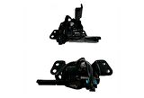 KİLİT KAPUT MOTOR ELANTRA 19-21