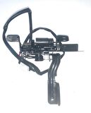 KİLİT KAPUT MOTOR ELANTRA 19-21