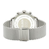 Welder Moody Watch WWRC1002 47 mm Erkek Kol Saati