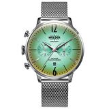 WWRC1003 47 mm Erkek Kol Saati