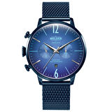 Welder Moody Watch WWRC1004 47 mm Erkek Kol Saati