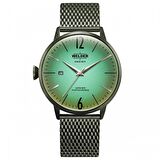 Welder Moody Watch WRC420 45 mm Erkek Kol Saati