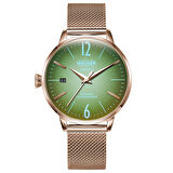 Welder Moody Watch WRC723 36 mm Kadın Kol Saati