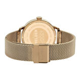 Welder Moody Watch WRC723 36 mm Kadın Kol Saati