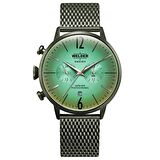 Welder Moody Watch WWRC419 45 mm Erkek Kol Saati