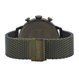 Welder Moody Watch WWRC419 45 mm Erkek Kol Saati