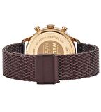 Welder Moody Watch WWRC610 38 mm Kadın Kol Saati