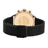 Welder Moody Watch WWRC636 Kadın Kol Saati