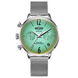 Welder Moody Watch WWRC713 36 mm Kadın Kol Saati