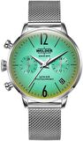 WWRC713 36 mm Kadın Kol Saati