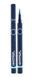 SEPHORA COLLECTION 12H Intense Ink Felt Liner Classic Line - Yoğun ve Hassas Keçe Uçlu Eyeliner 03