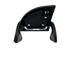 Honda Dio 110 Sol Torpido Kapak Menteşesi