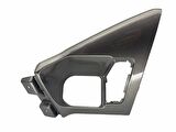 Honda PCX 125 Sağ Torpido Kapak Füme 2018-2019