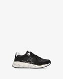 Premiata Sneakers Mased 8114