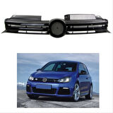 Volkswagen Golf 6 ( 2008 - 2012 ) Arası Uyumlu R Panjur