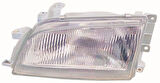 DEPO FAR SOL TOYOTA CARINA E (T19) 96-97 - 81150-2B680