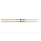 PRO-MARK PW5AN