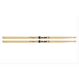 PRO-MARK PW5BW
