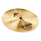SABIAN XS1816