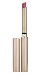 Estee Lauder Pure Color Explicit Slick Shine - Ruj So Free 119 - Out of Time