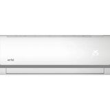 Airfel LTXM35N 12000 Btu R32 Gaz A++ Enerji Inverter Klima