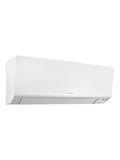 Daikin Zeta Shira Plus FTXM35A 12000 BTU Inverter Duvar Tipi Klima