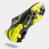 Joma Toledo  2201 - Çocuk Halı Saha Futbol Ayakkabı - TOJW2201HG