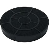 Vestel Storm Uyumlu Davlumbaz Karbon Filtresi