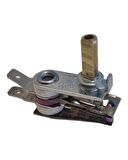 Tefal Tost Makinesi Termostat , Mil Uzunluğu 1.5 cm , 10 Amper Uyumlu