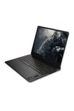 Omen 16 R9-8940HX 64GB 2TB SSD RTX5070/8GB 16" QHD+ 240Hz FDOS Gaming Laptop & Per4 Çanta