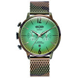 Welder Moody Watch WWRC1016 47 mm Erkek Kol Saati