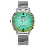 Welder Moody WRS619 Kadın Kol Saati
