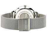 Welder Moody Watch WRS619 36 mm Kadın Kol Saati