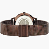 Welder Moody Watch WWRS606 36 mm Slim Kadın Kol Saati