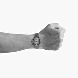 Welder Moody Watch WWRS606 36 mm Slim Kadın Kol Saati