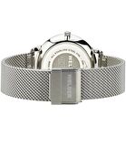 Welder Moody Watch WWRS614 36 mm Slim Kadın Kol Saati
