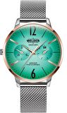 Welder Moody Watch WWRS647 36 mm Slim Kadın Kol Saati