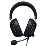 Razer BlackShark V2 X Gaming Kulaklık RZ04-03240100-R3M1