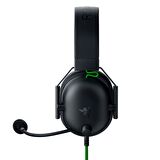 Razer BlackShark V2 X Gaming Kulaklık RZ04-03240100-R3M1
