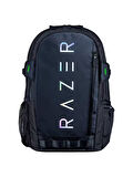 Razer Rogue V3 Chroma 13,3 İnc Siyah Notebook Sırt Çantası