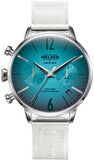 WELDER MOODY WWRC690 KADIN KOL SAATİ