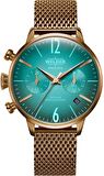 WELDER MOODY WWRC658 KADIN KOL SAATİ