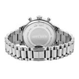 Welder Moody Watch WWRC613 Kadın Kol Saati