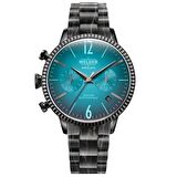 Welder Moody Watch WWRC632 Kadın Kol Saati